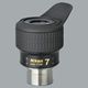 Nikon 天体望遠鏡用アイピース　ＮＡＶ－７ＳＷ NAV-7SW 《送料無料》