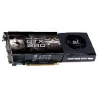 I-GTX280-I5MTCDS ������̵����