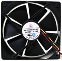 SL12025L12-6-P