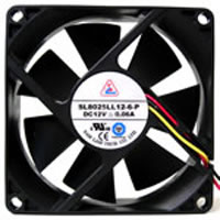 SL8025M12-6-P
