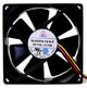 SL9225L12-6-P
