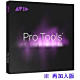 Pro Tools 再加入版