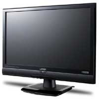 �Х��ǥ����� �ϥ��ӥ����վ��ƥ�� 16V�� �֥�å� LW-1600DJ