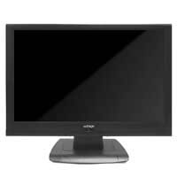 �Х��ǥ����� �ϥ��ӥ����վ��ƥ�� 19V�� �� LW-1908DJ