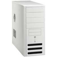  SKYTEC SKC-05P400W 