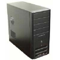  SKYTEC SKC-05P40BK 