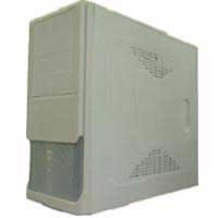  SKYTEC SKC-71NP/W 