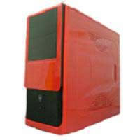  SKYTEC SKC-71NP/R 