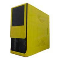  SKYTEC SKC-71NP/Y 