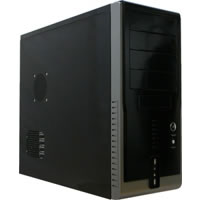  SKYTEC SKC480-15B（ブラック） 