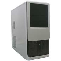  SKYTEC SKC-71NPS 