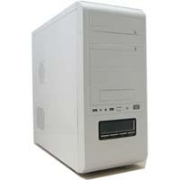 SKC-84NPW