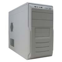  SKYTEC SKC-059P350W(ホワイト) 