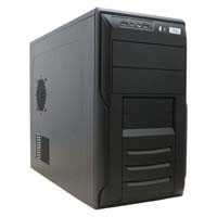  SKYTEC SKC-059P350B(ブラック)  