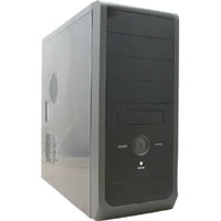  SKYTEC SKC-160K400B (ブラック) 2007/10/29追加 
