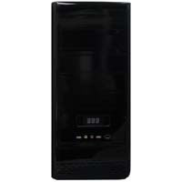 SKC-18P450Bs