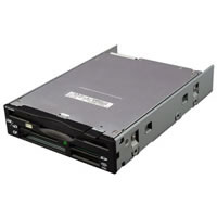 YD-8V08-BK
