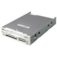 YD-8V08-WH