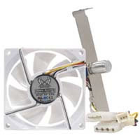 ���� 8cm���f�� SY802512WH-VR