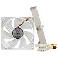 ���� 9cm���f�� SY922512WH-VR