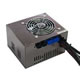 SCYTHE 鎌力PS3&nbsp;PLUG-IN&nbsp;600W&nbsp;(KMRK-600PS3-PLUG-IN)&nbsp;《送料無料》