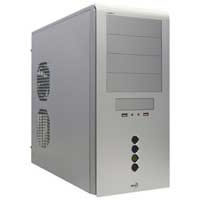 Aerocool i-CURVE-SL 