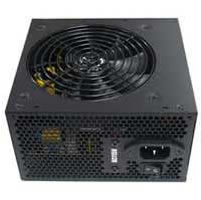 CoRE PoWER2 CORE-500-2007
