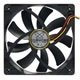 KAZE-JYUNI 800rpm (SY1225SL12L)