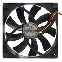 KAZE-JYUNI 1900rpm SY1225SL12SH