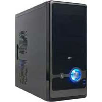 SCY-0939-BK