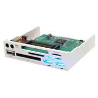 Conpane3.2-WH
