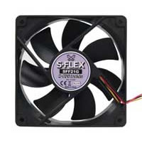 S-FLEX SFF21G