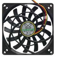 KAZE-JYU Slim SY1012SL12L