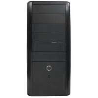 SCY-598Mesh-BK