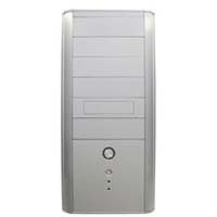 SCY-598Mesh-SL