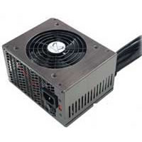 剛力短 500W GOUTAN-500