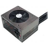 剛力短 600W GOUTAN-600