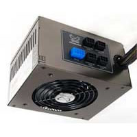 ���͒ZPLUG-IN 400W GOUTAN-400-P