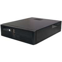 Z320-BK