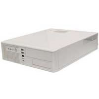 Z320-WH