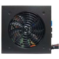 CoRE PoWER 2 プラグイン 600W CORE2-600-P