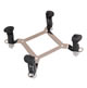 SCYTHE SCCL4-1366&nbsp;（4WAY用）