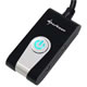 PC JUMP START BLACK EDITION
