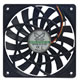 KAZE-JYUNI Slim SY1212SL12L