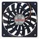 KAZE-JYUNI Slim SY1212SL12H