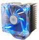 SCYTHE ICE&nbsp;BLADE&nbsp;PRO