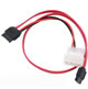 SLC-SATA-45
