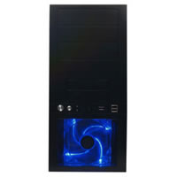 CASE by CASE2 SCBC02-BK 《送料無料》
