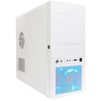 CASE by CASE2 SCBC02-WH 《送料無料》