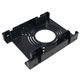 BAY RAFTER2.5 Rev.B